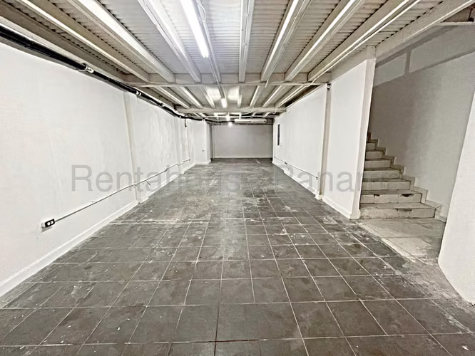 Alquiler de Local Comercial en Casco Antiguo Solo Cliente Directo MC - Imagen 8
