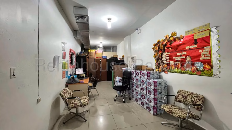 Venta de Local  Comercial en Juan Diaz Solo Cliente Directo MC - Imagen 7