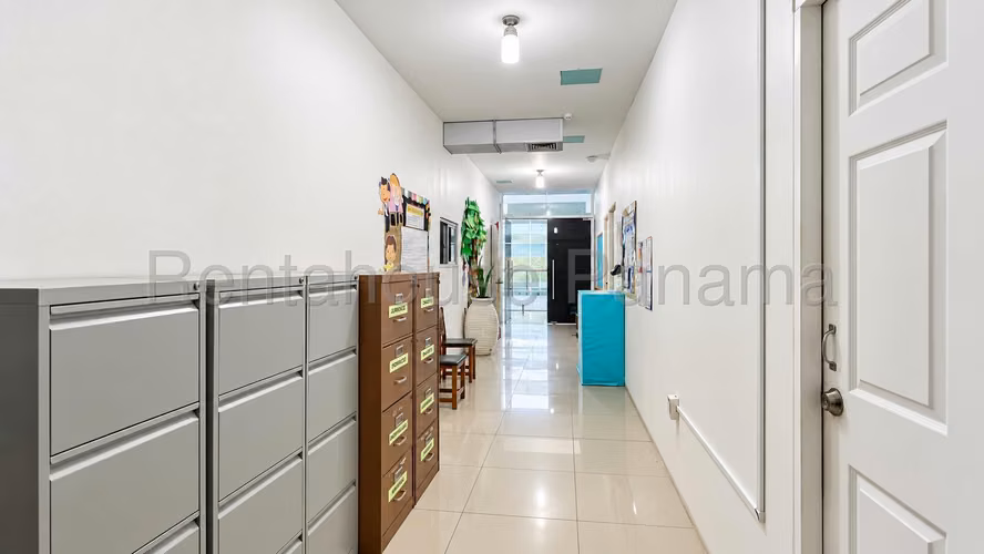 Venta de Local  Comercial en Juan Diaz Solo Cliente Directo MC - Imagen 9