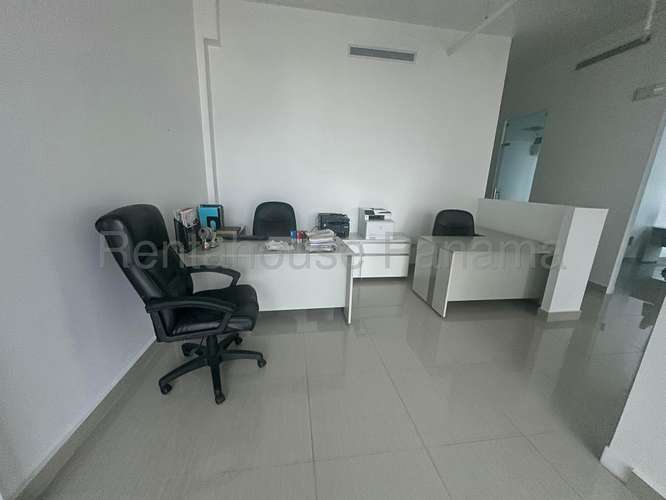 Venta de Oficina en Transistmica Solo Cliente Directo MC - Imagen 15