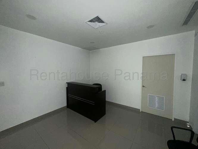 Venta de Oficina en Transistmica Solo Cliente Directo MC - Imagen 5