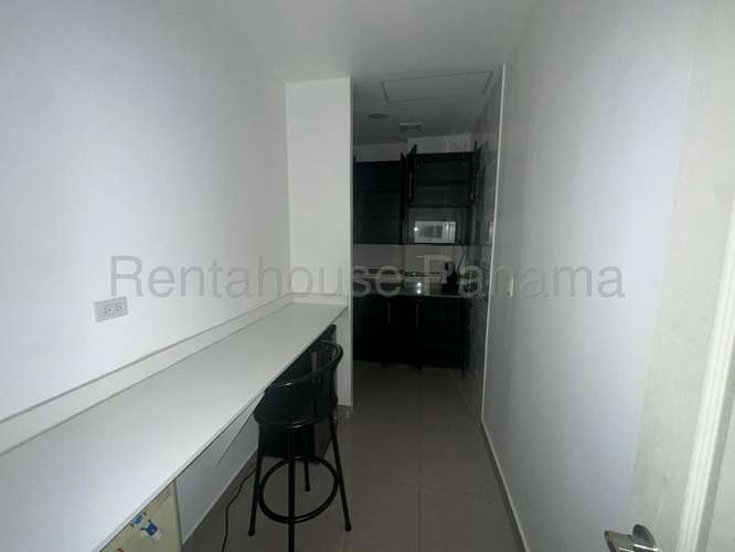 Venta de Oficina en Transistmica Solo Cliente Directo MC - Imagen 2