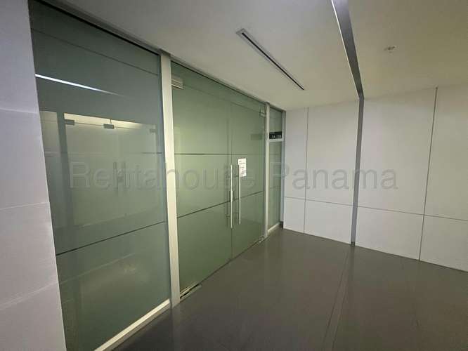 Venta de Oficina en Transistmica Solo Cliente Directo MC - Imagen 16