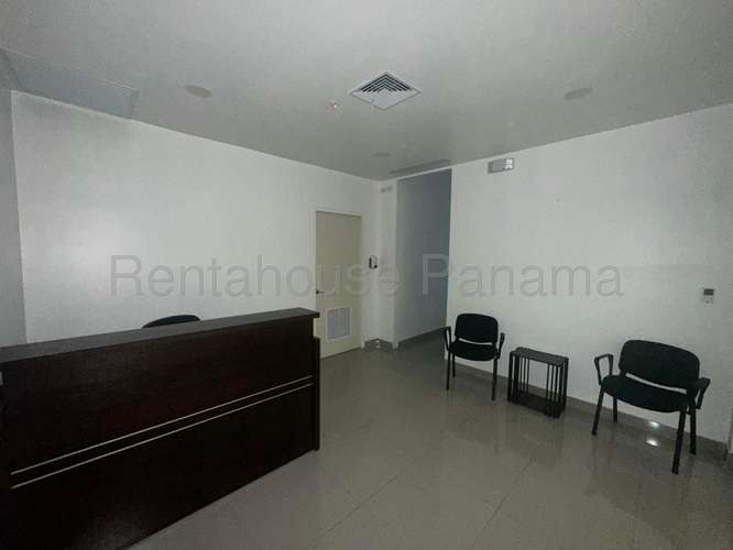Sale of Office in Transistmica Only Direct Client MC