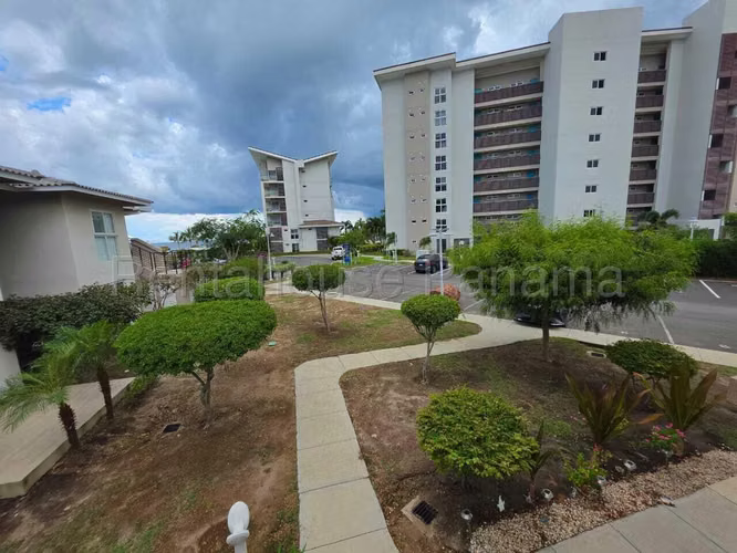 Vendo Casa de 97.96m2 en Punta Chame Playa Caracol 27-2673SRZ - Imagen 17