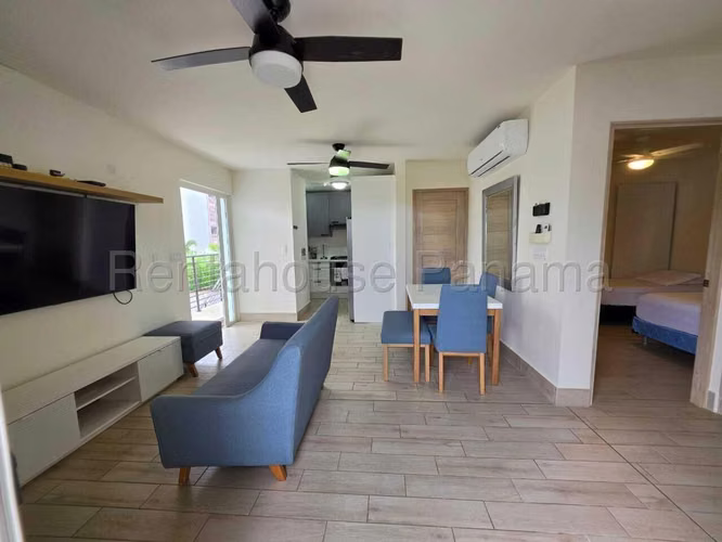97.96m2 House for sale in Punta Chame Playa Caracol 27-2673SRZ