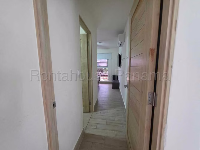 Vendo Casa de 97.96m2 en Punta Chame Playa Caracol 27-2673SRZ - Imagen 16