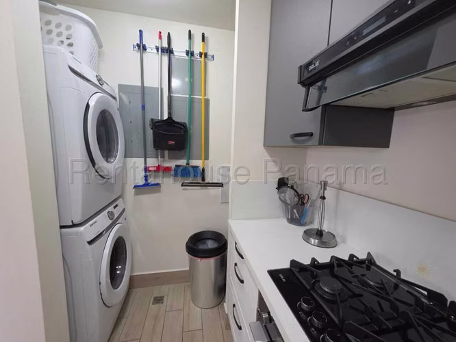 Vendo Casa de 97.96m2 en Punta Chame Playa Caracol 27-2673SRZ - Imagen 18