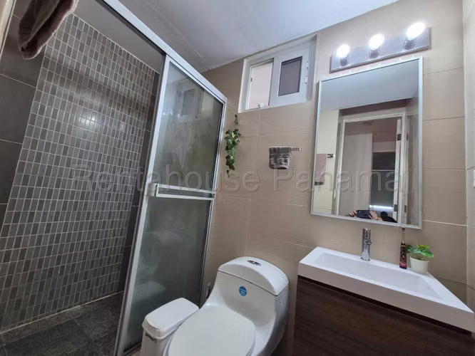 Vendo Apartamento de 95.88m2 en Versalles I 27-2479SRZ - Imagen 19