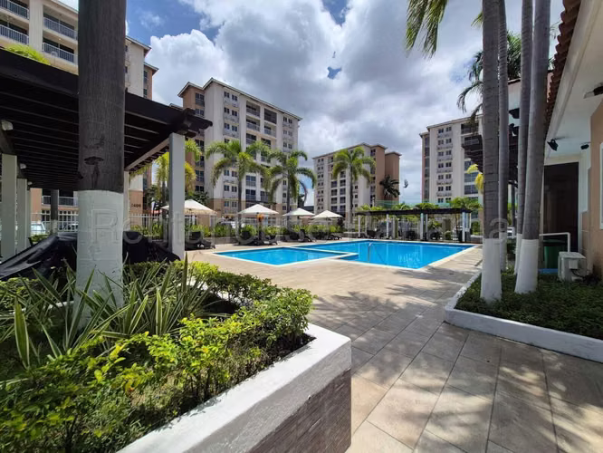 Vendo Apartamento de 95.88m2 en Versalles I 27-2479SRZ - Imagen 14