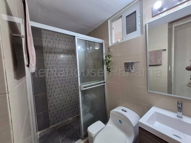 Vendo Apartamento de 95.88m2 en Versalles I 27-2479SRZ - Imagen 13