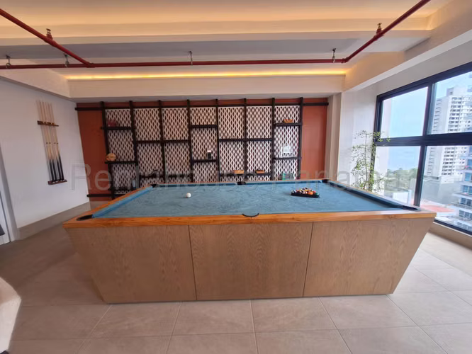 Vendo Apartamento de 46.28m2 en Bellavista Armonia 27-2693SRZ - Imagen 13