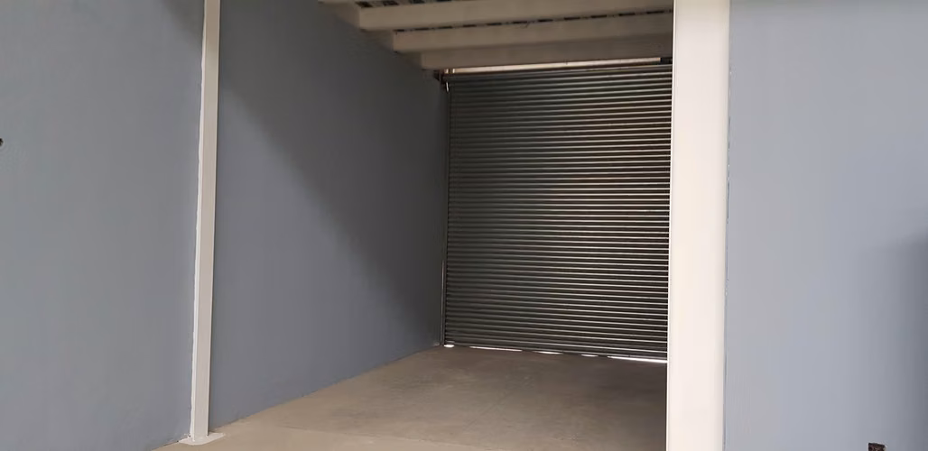 Vendo Galera de 877.76m2 en Pacora Warehouse Las Americ 22-8846SRZ - Imagen 11