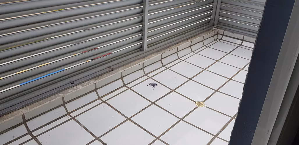 Vendo Galera de 877.76m2 en Pacora Warehouse Las Americ 22-8846SRZ - Imagen 6