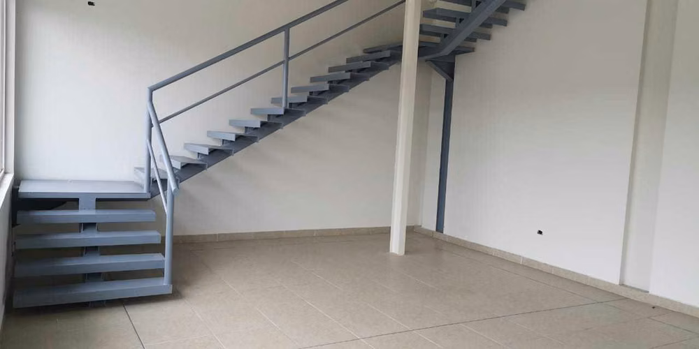 Vendo Galera de 877.76m2 en Pacora Warehouse Las Americ 22-8846SRZ - Imagen 10