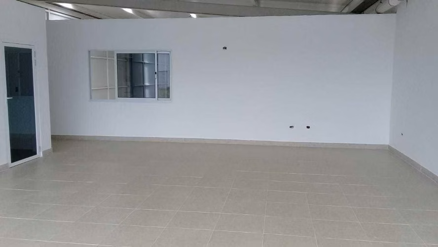 Vendo Galera de 877.76m2 en Pacora Warehouse Las Americ 22-8846SRZ - Imagen 2
