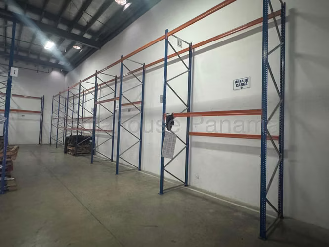Vendo Local Comercial de 443m2 en Parque Lefevre Panama V Business 26-3250SRZ - Imagen 7
