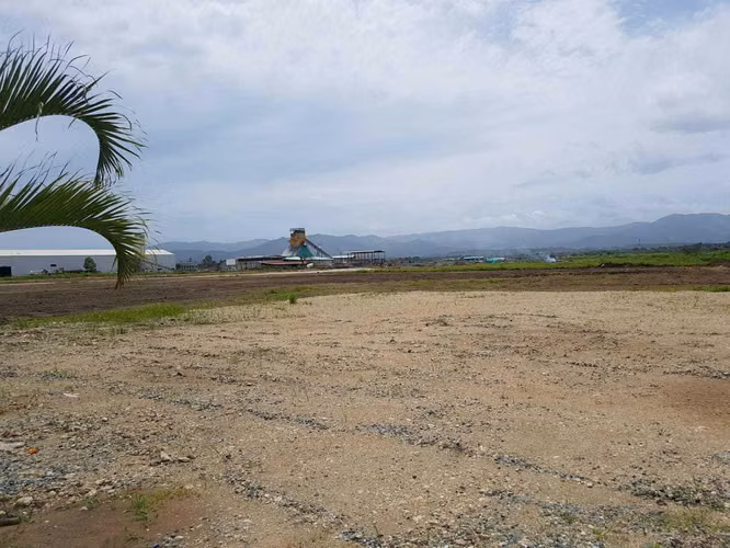 Vendo Terreno de 6,068.78m2 en Tocumen Felipillo 20-7634SRZ