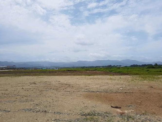 Vendo Terreno de 6,068.78m2 en Tocumen Felipillo 20-7634SRZ