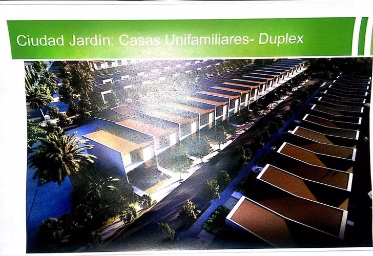 Vendo Terreno de 6,068.78m2 en Tocumen Felipillo 20-7634SRZ