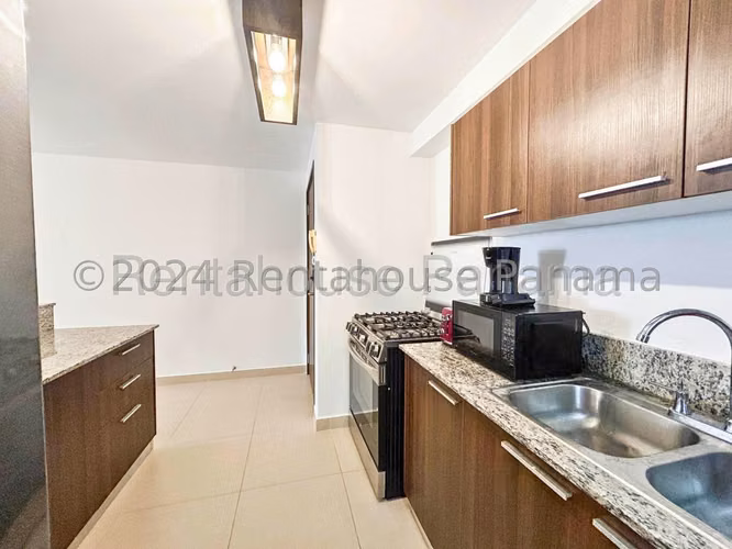 Alquiler de Apartamento en Ricardo J Alfaro Ph Spotlihgt KF - Imagen 3