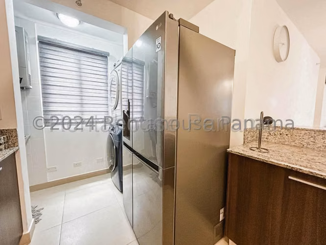 Alquiler de Apartamento en Ricardo J Alfaro Ph Spotlihgt KF - Imagen 4