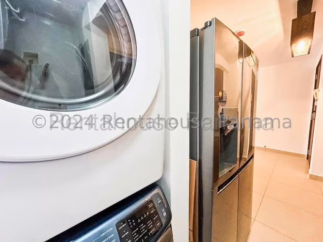 Alquiler de Apartamento en Ricardo J Alfaro Ph Spotlihgt KF - Imagen 15