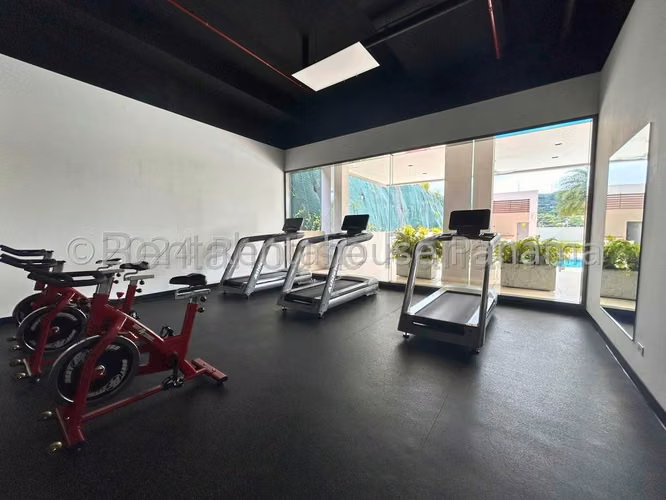 Alquiler de Apartamento en Ricardo J Alfaro Ph Spotlihgt KF - Imagen 12