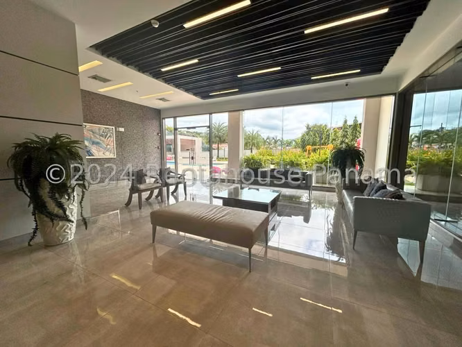 Alquiler de Apartamento en Ricardo J Alfaro Ph Spotlihgt KF - Imagen 11