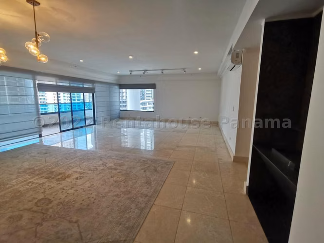 Apartamento en Venta en Paitilla 27PPM2700 - Imagen 5