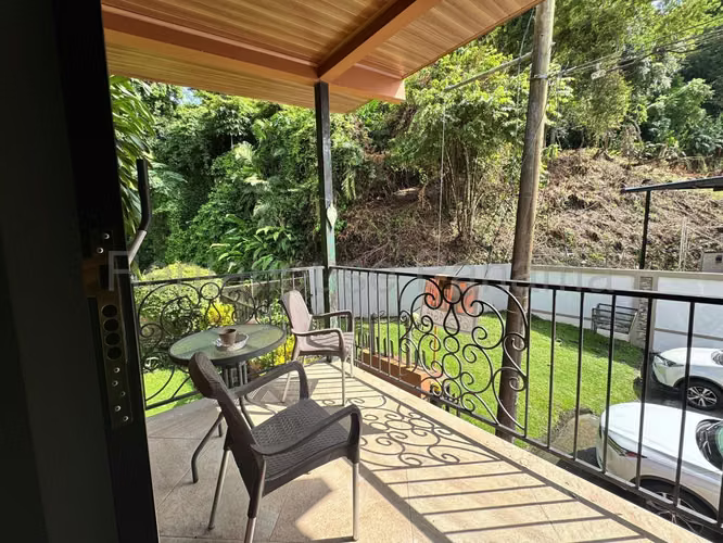Casa en Venta Amelia D  Panama 26LRL2430 - Imagen 9