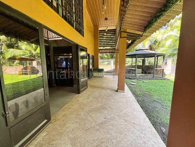 Casa en Venta Amelia D  Panama 26LRL2430 - Imagen 13
