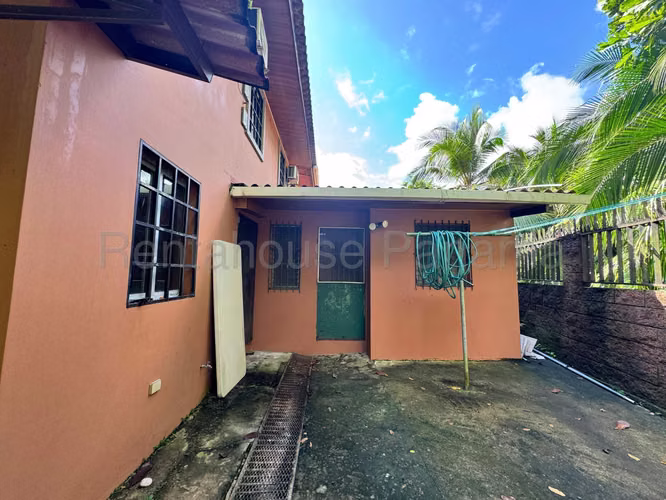 Casa en Venta Amelia D  Panama 26LRL2430 - Imagen 14