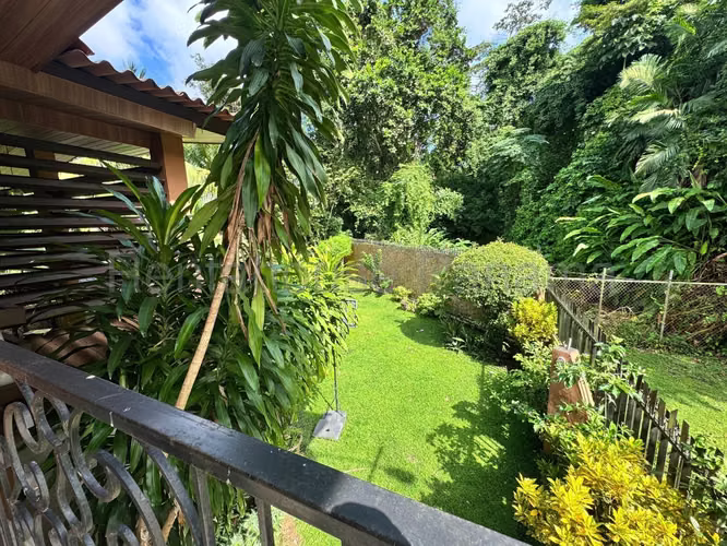 Casa en Venta Amelia D  Panama 26LRL2430 - Imagen 2