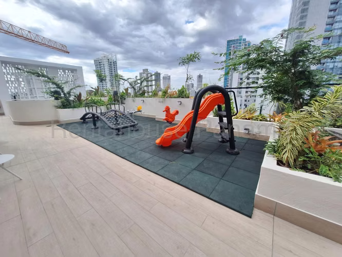 Apartamento en Venta en Bella Vista 27PPM2693 - Imagen 13