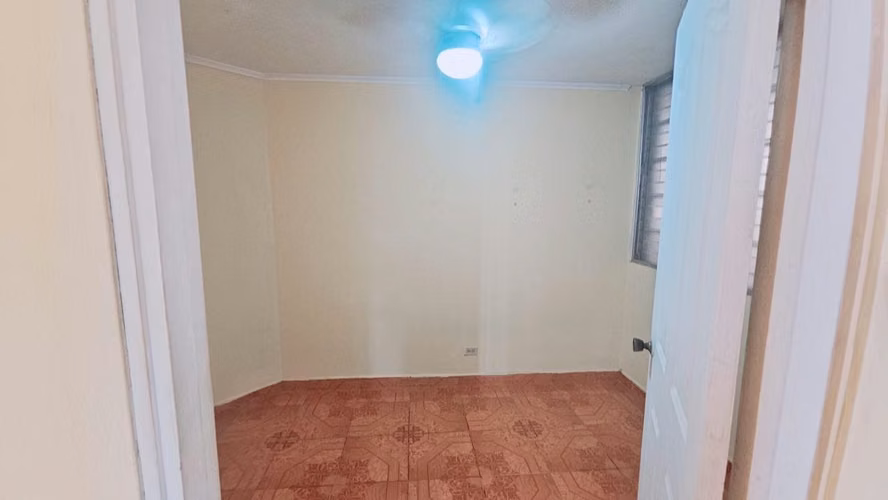 Costa de Este | PH Villas Costa del Este | Apartamento en alquiler | Vacio | 3 recámaras - Imagen 5