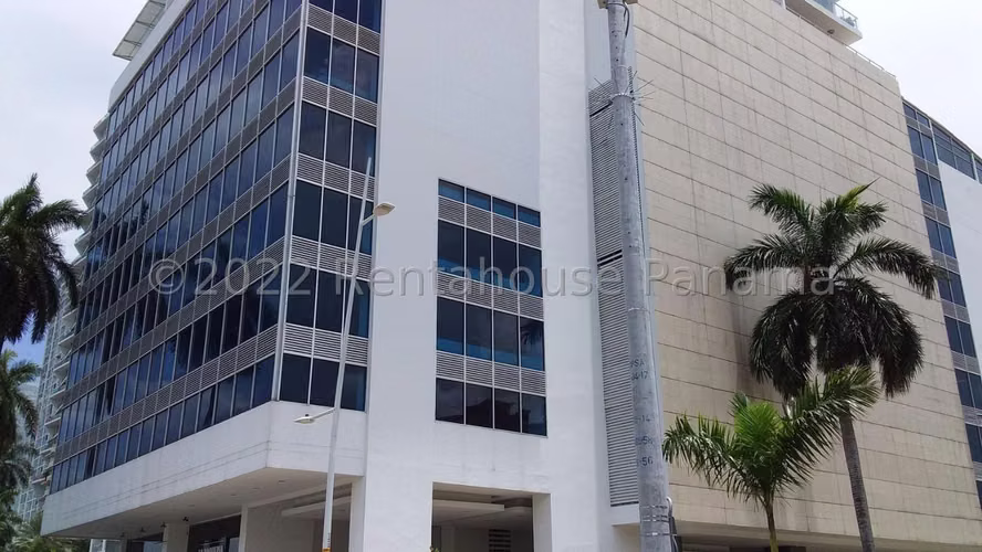 Apartamento en Venta Avenida Balboa 22LRL9138 Panama - Imagen 2