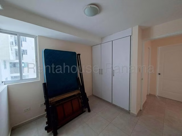 Venta de Apartamento en Edison Park 27LBR557 - Imagen 13