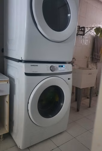 Habitación para dama en San Francisco - Imagen 6