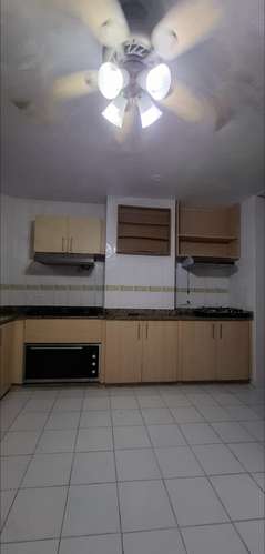 Habitación para dama en San Francisco