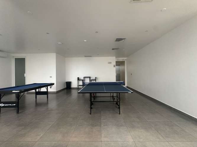 Apartamento Amoblado en PH Bahía del Golf Coco del Mar - Imagen 13