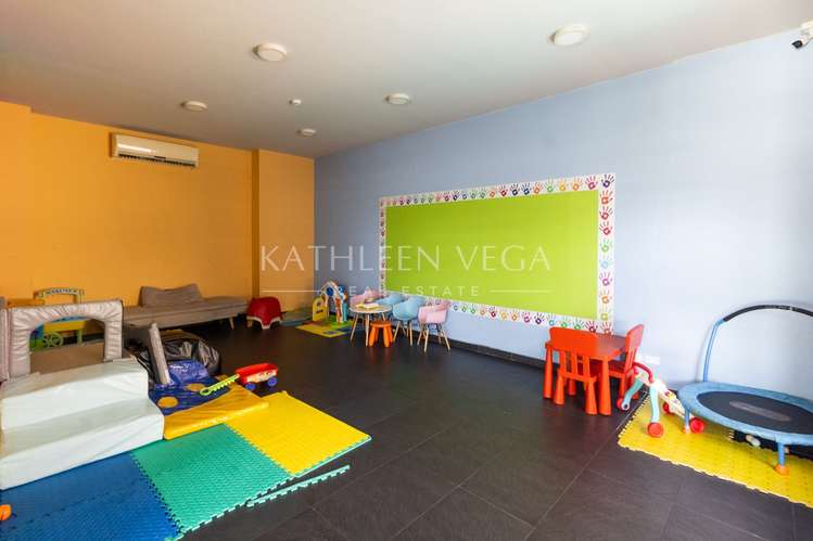 Apartamento de 3 habitaciones sin muebles en PH Pijao Costa del Este - Imagen 17