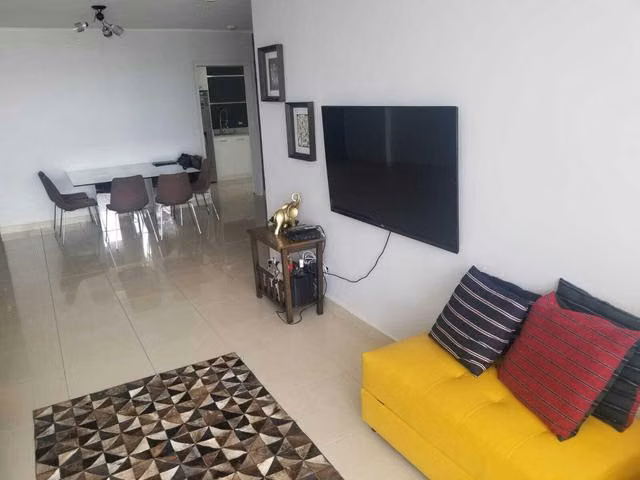 Venta  de Apartamento en San Francisco 25LBR4586 - Imagen 4