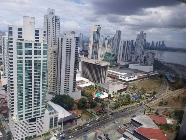 Venta  de Apartamento en San Francisco 25LBR4586 - Imagen 9