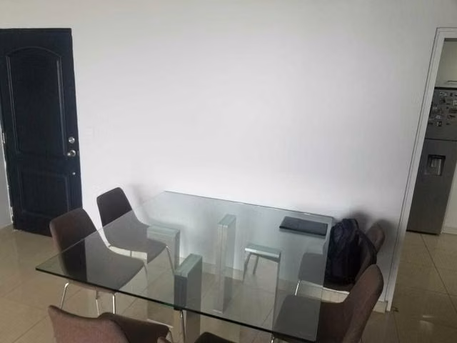 Venta  de Apartamento en San Francisco 25LBR4586 - Imagen 8