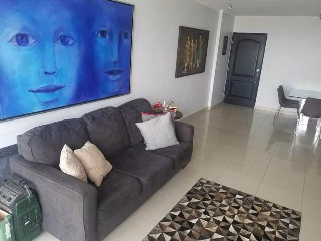 Venta  de Apartamento en San Francisco 25LBR4586 - Imagen 3