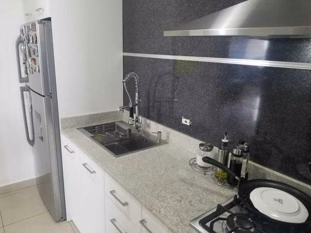 Venta  de Apartamento en San Francisco 25LBR4586 - Imagen 12