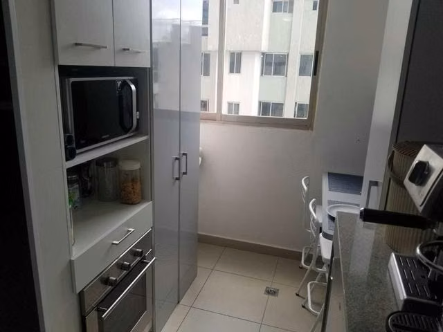 Venta  de Apartamento en San Francisco 25LBR4586 - Imagen 13