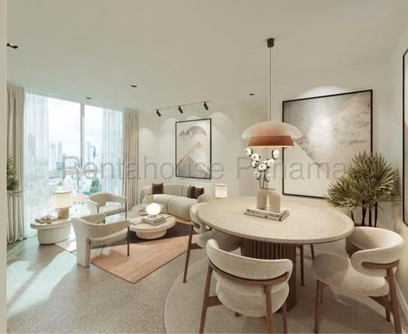 Venta de Apartamento en Bella Vista 26LBR7202 - Imagen 15