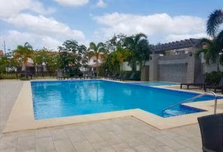 EN VENTA QUINTAS DE VERSALLES LYON